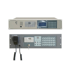 1641449701761091.jpg 賦安應(yīng)急廣播控制器.jpg