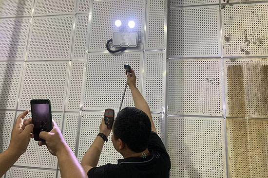 新開網(wǎng)咖/電競(jìng)館營(yíng)業(yè)前需要做消電檢嗎