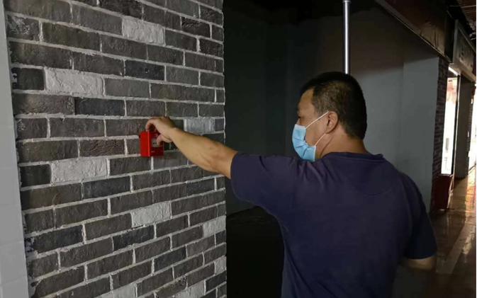 2025年消防檢測(cè)是以什么收費(fèi)標(biāo)準(zhǔn)？收費(fèi)明細(xì)有哪些