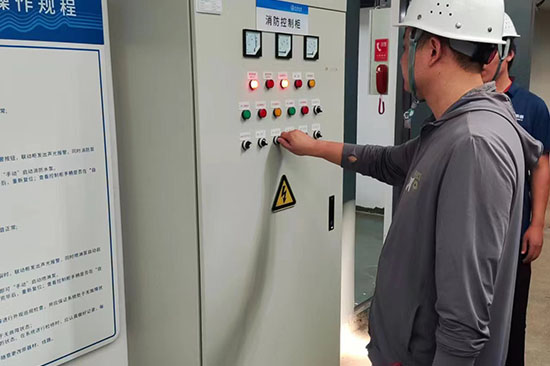 消防評(píng)估多少錢一平方？2025年高層建筑/學(xué)校/廠房評(píng)估收費(fèi)標(biāo)準(zhǔn)對(duì)比