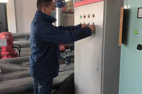 北京東城區(qū)消防檢測(cè)，公寓消防檢測(cè)年度檢報(bào)價(jià)