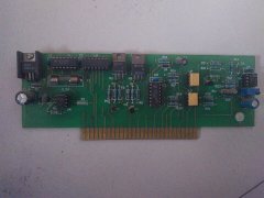 北京陸和消防報警主機維修