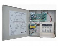 火災自動報警系統消防檢測