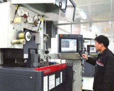 如何才能做優(yōu)秀的北京消防檢測企業(yè)