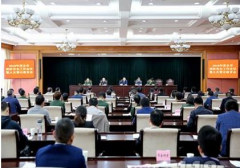 國務院安委會啟動電氣火災綜合治理行動