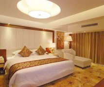 酒店消防維保-酒店消防安全檢測五要素