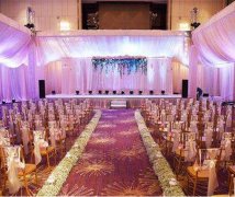 臨時活動消防檢測價格及注意事項