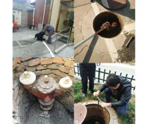 消火栓系統(tǒng)的檢測方法